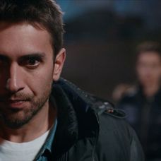 Zachránené životy