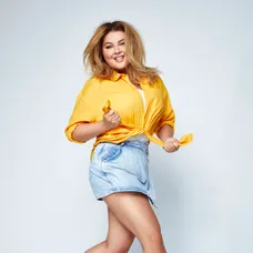 Eva Evelyn Kramerová