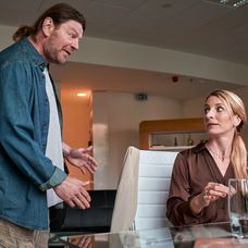 Po čom muži túžia 2