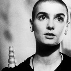 Sinead O'Connor zomrela vo veku 56 rokov