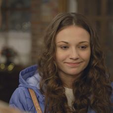 Toto je Natália, Dušanova dcéra