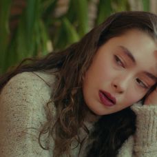 Veľvyslancova dcéra