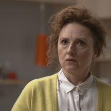 Jarmilka a Tamara sa konečne spoznajú.