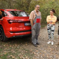 Južanovci urobili osudovú chybu