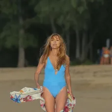 Jane Seymour 