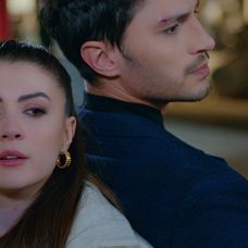 Láska, rozum, pomsta