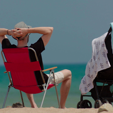 Dve tvare Istanbulu - finale (13).png