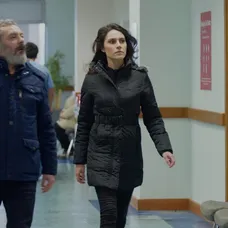 Meryem