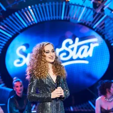 2020_03_11_SuperStar_TM_04125.jpg