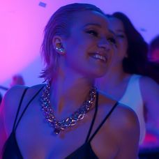 Igor Matovič pri vyhodnotení pilotného projektu plošného testovania na Orave a Bardejove.