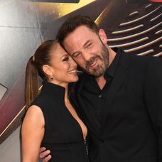 Definitívny koniec! J Lo a Ben Affleck sa rozvádzajú