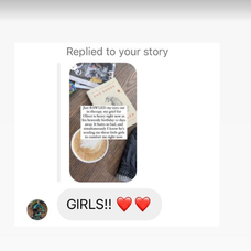 Hviezda americkej šou The Bachelor Sarah Herron čaká dvojičky.