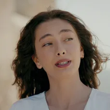 Veľvyslancova dcéra
