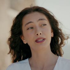 Veľvyslancova dcéra