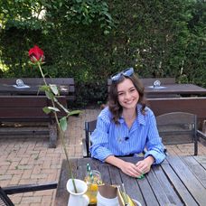 Na nože verzus Ruža - Na obed do Verandy sme pozvali Juliu