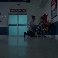 Meryem