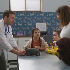 19_FERENCAKOVA_KOCNER_tvnoviny.mp4