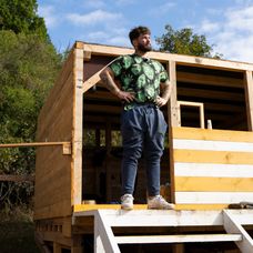 Farmári vytvorili negatívny rekord v počte mincí, Sofia prehrala s Mirkou a ide domov