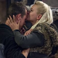 Maťa Evin odchod úplne zlomil