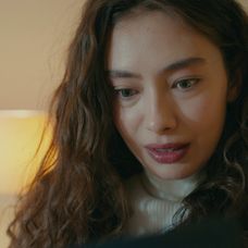 Veľvyslancova dcéra