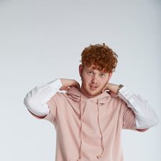 Jakub Pružinský, 2018