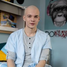 Redaktor tvnoviny.sk