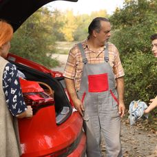 Južanovci urobili osudovú chybu