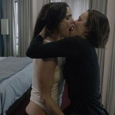 Rachel McAdams a Rachel Weisz si vo filme Neposlušnosť 
