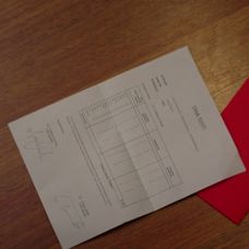 Dve tváre Istanbulu