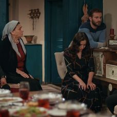 Zachránené životy