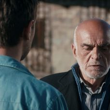 Zachránené životy