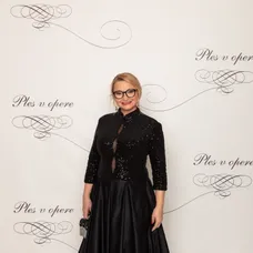 Anna Šišková