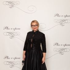 Anna Šišková