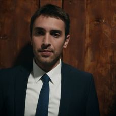 Zachránené životy