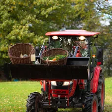 Záverečná kontrola úloh na Farme