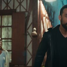 Zachránené životy