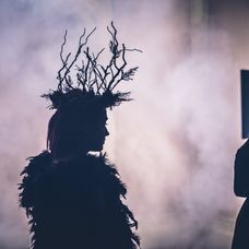 Tereza Mašková - New Me