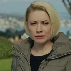 Meryem