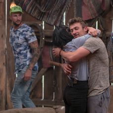 Dávid ide do finále