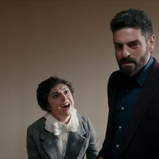 Zachránené životy