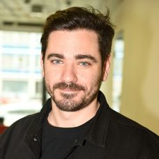 Rolu pôvodne dostal Vojta Kotek.