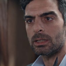 Zachránené životy