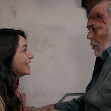 Zachránené životy