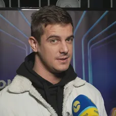 Karol Tóth