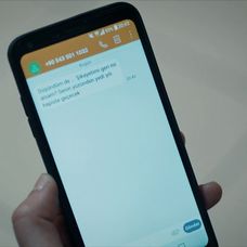 Zachránené životy