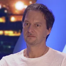 Paľo Habera sa pri niektorých vystúpeniach v SuperStar 2018 nestačil diviť