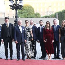 profimedia-0906387455