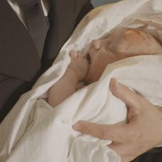 schatzi porodila1.jpg_bez_watermarku_1