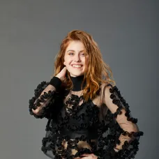 2020_05_20_SuperStar_TMA_7648.jpg
