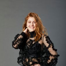 2020_05_20_SuperStar_TMA_7648.jpg